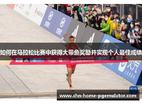 如何在马拉松比赛中获得大带鱼奖励并实现个人最佳成绩