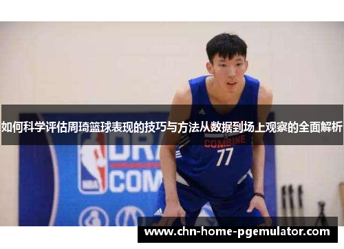 如何科学评估周琦篮球表现的技巧与方法从数据到场上观察的全面解析