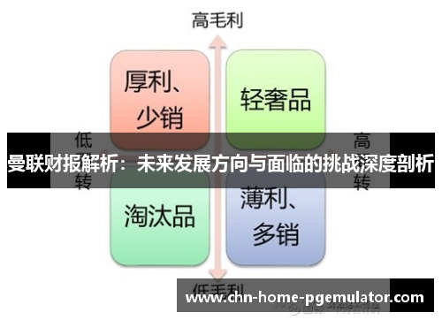 曼联财报解析：未来发展方向与面临的挑战深度剖析