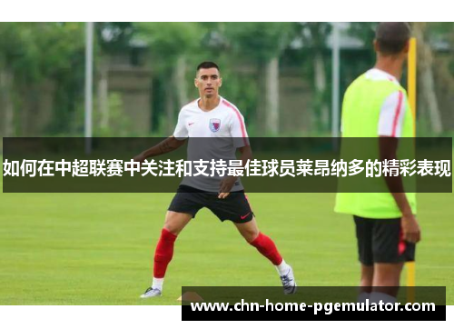 如何在中超联赛中关注和支持最佳球员莱昂纳多的精彩表现