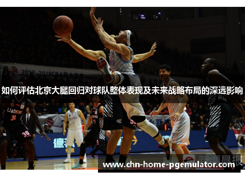 如何评估北京大腿回归对球队整体表现及未来战略布局的深远影响