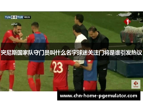 突尼斯国家队守门员叫什么名字球迷关注门将是谁引发热议