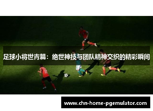 足球小将世青篇：绝世神技与团队精神交织的精彩瞬间