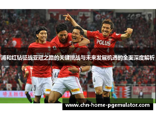 浦和红钻征战亚冠之路的关键挑战与未来发展机遇的全面深度解析 浦和红钻征战亚冠之路的关键挑战与未来发展机遇的全面深度解析