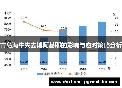 青岛海牛失去博阿基耶的影响与应对策略分析 青岛海牛失去博阿基耶的影响与应对策略分析
