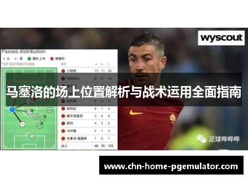 马塞洛的场上位置解析与战术运用全面指南