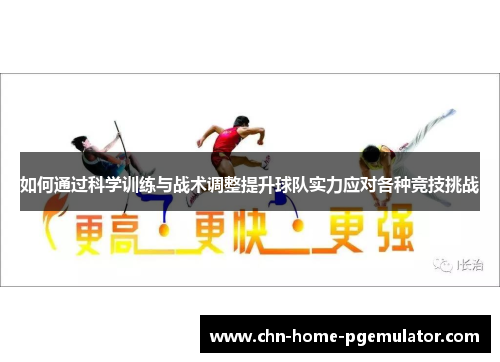 如何通过科学训练与战术调整提升球队实力应对各种竞技挑战