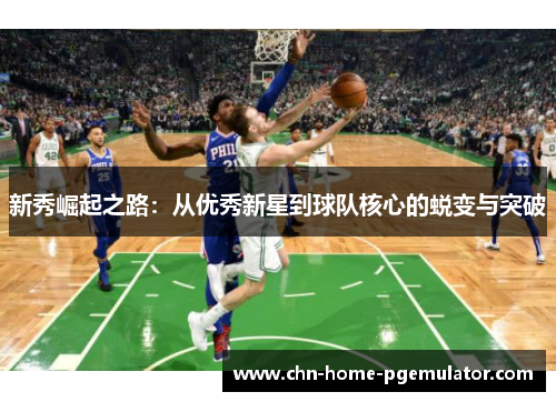 新秀崛起之路：从优秀新星到球队核心的蜕变与突破