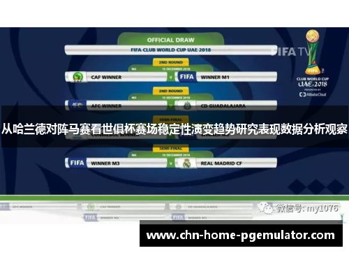 从哈兰德对阵马赛看世俱杯赛场稳定性演变趋势研究表现数据分析观察 从哈兰德对阵马赛看世俱杯赛场稳定性演变趋势研究表现数据分析观察