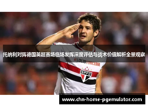 托纳利对阵德国英超赛场临场发挥深度评估与战术价值解析全景观察 托纳利对阵德国英超赛场临场发挥深度评估与战术价值解析全景观察