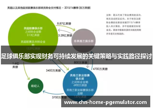 足球俱乐部实现财务可持续发展的关键策略与实践路径探讨