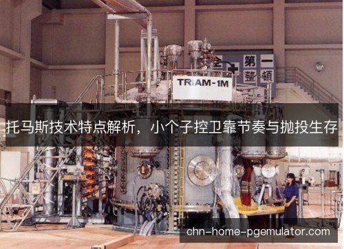 托马斯技术特点解析，小个子控卫靠节奏与抛投生存